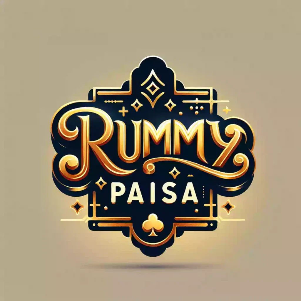 Rummy Paisa – 666E Rummy APK6-Star Rated Rummy Experience in India
